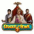 Cradle of Rome 2 spel