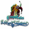 Creepy Tales: Lost in Vasel Land spel