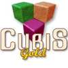 Cubis Gold spel