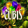 Cubis Gold 2 game