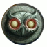 Curse at Twilight: Thief of Souls Collector's Edition spel