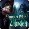 Curse at Twilight: Thief of Souls spel