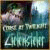 Curse at Twilight: Thief of Souls spel