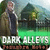 Dark Alleys: Penumbra Motel spel
