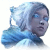 Dark Parables: Rise of the Snow Queen Collector's Edition spel
