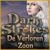 Dark Strokes: Sins of the Fathers spel