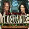 Death Under Tuscan Skies: A Dana Knightstone Novel spel