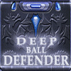  Deep Ball Defender spel