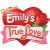 Delicious - Emily's True Love - Premium Edition spel