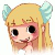 Devilish Valentine spel