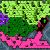  Dice Wars spel
