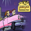 Diner Dash Hometown Hero game