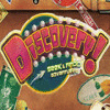 Discovery! A Seek and Find Adventure game