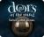 Doors of the Mind: Inner Mysteries game