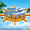 Dream Vacation Solitaire game