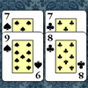 Durak Pile-up spel