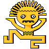 Egyptian Videopoker spel