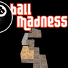 Eight Ball Madness spel