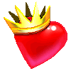 Elite Solitaire spel