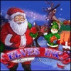 Elves Inc. Christmas Mission spel