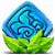 Enchanted Cavern 2 spel