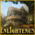Enlightenus spel