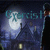  Exorcist spel