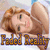 Faded Reality spel