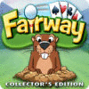 Fairway Collector's Edition spel