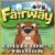 Fairway Collector's Edition spel