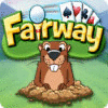 Fairway spel