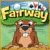 Fairway spel