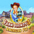 Farm Frenzy 3: American Pie game