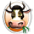 Farm Frenzy spel