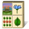 Feng Shui Mahjong game