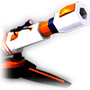 Final Fortress spel