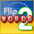 Flip Words 2 spel