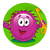 Frizzle Fraz spel