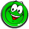 Funny Buttons spel