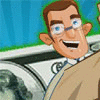 Game for Money spel