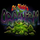 Dr. Blobs Organism image