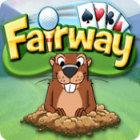 Fairway spel