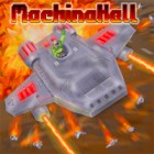 Machine Hell image