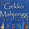 Gekko Mahjong spel