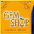 Gem Shop