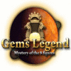  Gems Legend spel