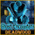 Ghost Encounters: Deadwood spel