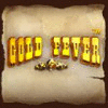 Gold Fever spel