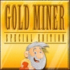 Gold Miner Special Edition spel