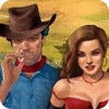 Golden Trails 3 spel